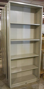 DSCN1473.JPG