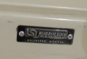 DSCN1472.JPG
