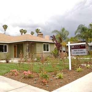 Hesby2.jpg