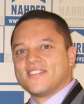 Marcopic.jpg