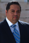 bennyprofilepic.jpg