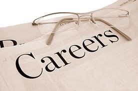 careercopy.jpg