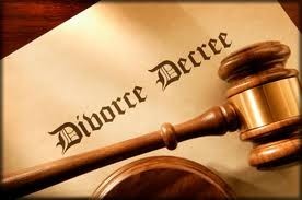 divorcecopy.jpg