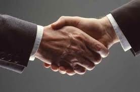handshakecopy.jpg