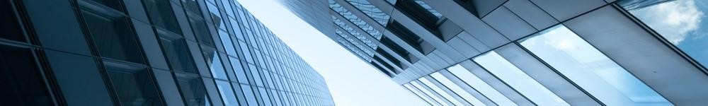 BlueSkyScrapersB.jpg