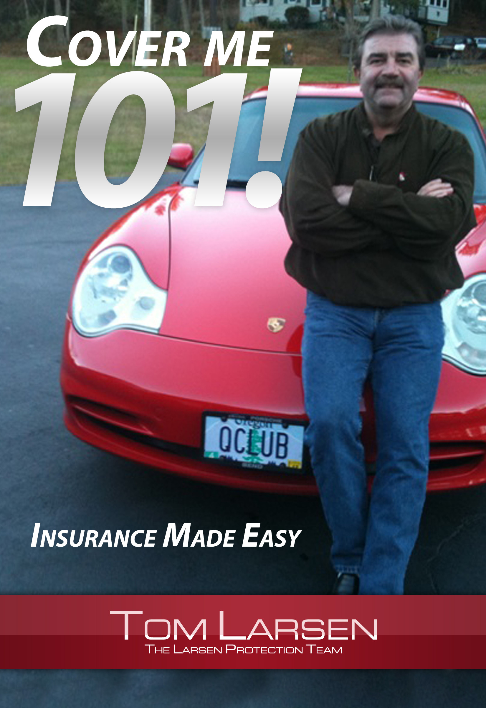 coverme101(2).jpg