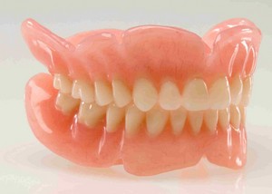 Dentadurastotales.jpg