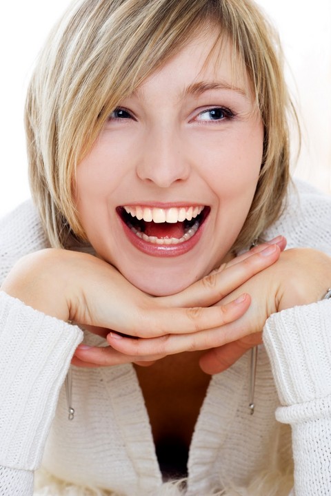 Fotolia_5362138_Subscription_XL.jpg