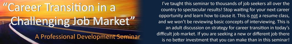 SeminarBanner1.jpg