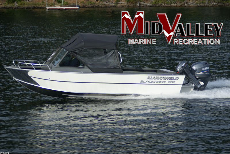 nv237150_0.jpg