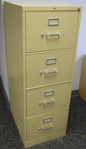 DSCN1646.JPG