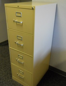 DSCN1647.JPG