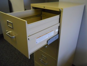 DSCN1648.JPG