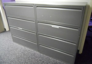DSCN1641.JPG