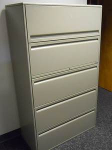 DSCN1643.JPG
