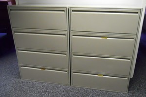 DSCN1640.JPG