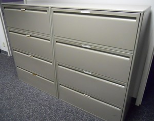 DSCN1642.JPG