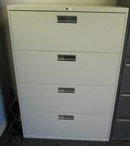 DSCN1645.JPG