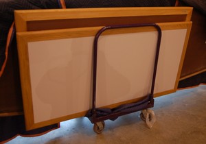 DSC_0026.JPG