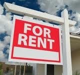 forrent.jpg