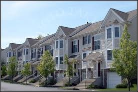 townhome.jpg