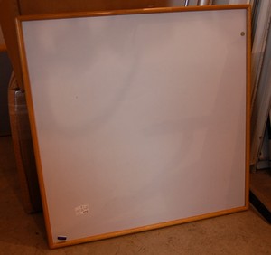 DSC_0005.JPG
