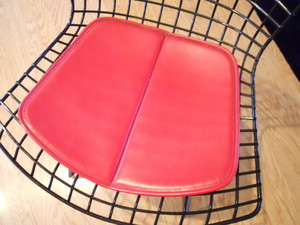 DSCN1656.JPG