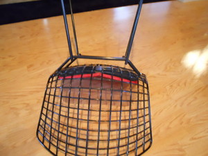 DSCN1658.JPG