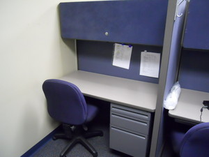 DSCN1668.JPG