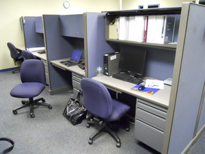 DSCN1666.JPG