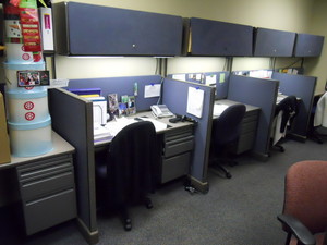 DSCN1670.JPG