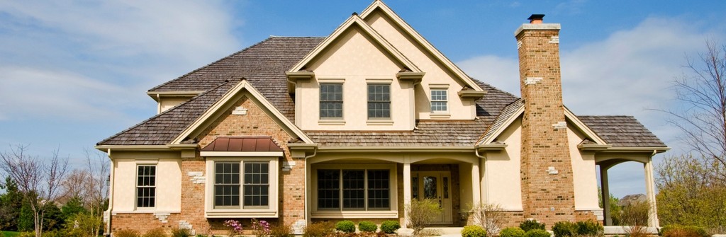 house.jpg
