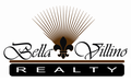 BellaVillinoRealtyLogoBLACKcopy.png