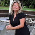 GinaWEBphoto.jpg