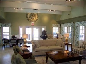 clubhouse2.jpg