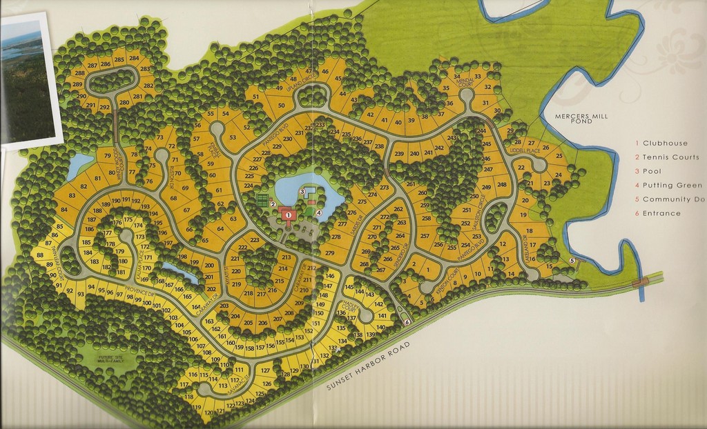 communitymap2.JPG