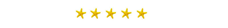 Stars-Header5.jpg