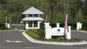 entrance3.jpg