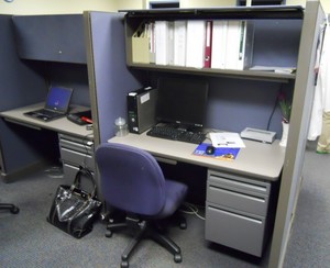 DSCN1667.JPG