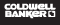 Coldwell Banker