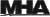 MHA
