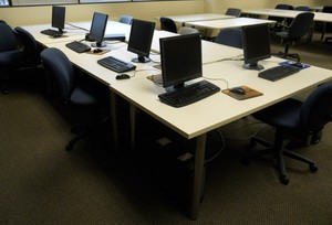 DSCN1865.JPG