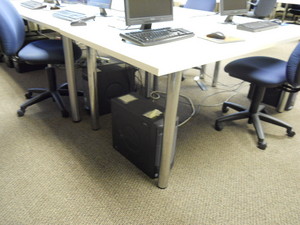 DSCN1866.JPG