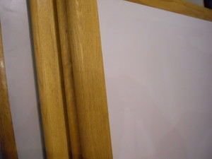DSCN1849.JPG