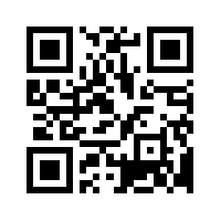 qrcode.2982618.png