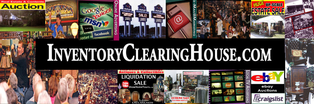 ReDoneInventoryClearinghouseBanner-1..jpg