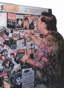 article1photo.jpg