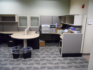 DSCN1798.JPG