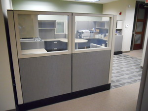 DSCN1843.JPG