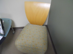 DSCN1812.JPG